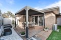 Property photo of 5/89 Cadles Road Carrum Downs VIC 3201