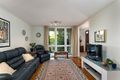 Property photo of 4 Daracombe Avenue Kew VIC 3101