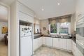 Property photo of 4 Daracombe Avenue Kew VIC 3101