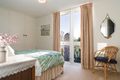 Property photo of 4 Daracombe Avenue Kew VIC 3101