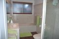 Property photo of 7 Iluka Place Hebersham NSW 2770