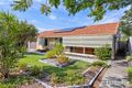 Property photo of 43 Ashmole Road Redcliffe QLD 4020