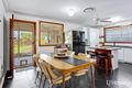 Property photo of 43 Ashmole Road Redcliffe QLD 4020