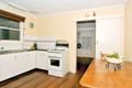 Property photo of 5 Sophie Street Kilsyth VIC 3137