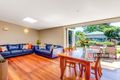 Property photo of 45 Beach Road Dulwich Hill NSW 2203