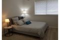 Property photo of 8/3 Grandview Grove Dulwich SA 5065
