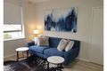 Property photo of 8/3 Grandview Grove Dulwich SA 5065