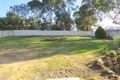 Property photo of 2 Elder Street Nairne SA 5252
