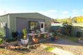 Property photo of 2 Elder Street Nairne SA 5252