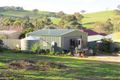 Property photo of 2 Elder Street Nairne SA 5252