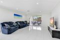 Property photo of 22 Dinton Street Prospect NSW 2148