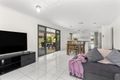 Property photo of 25 Brooke Street Barmera SA 5345