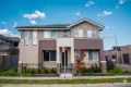 Property photo of 4 Woodrow Way Penrith NSW 2750