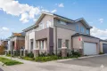 Property photo of 4 Woodrow Way Penrith NSW 2750