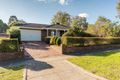 Property photo of 23 Fernhill Road Mount Evelyn VIC 3796