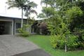 Property photo of 3 Beagle Close Bentley Park QLD 4869