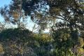 Property photo of 10 Dandaloo Road City Beach WA 6015