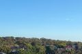 Property photo of 10 Dandaloo Road City Beach WA 6015
