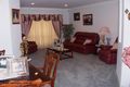 Property photo of 29 Sugarloaf Road Stanthorpe QLD 4380