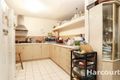Property photo of 10/81 Rufus Street Epping VIC 3076