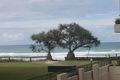 Property photo of 1/369 Golden Four Drive Tugun QLD 4224