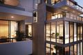 Property photo of 201/117-119 Pacific Highway Hornsby NSW 2077