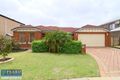 Property photo of 24 Ansellia Loop Canning Vale WA 6155