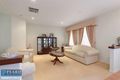 Property photo of 24 Ansellia Loop Canning Vale WA 6155