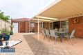 Property photo of 24 Ansellia Loop Canning Vale WA 6155