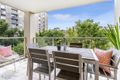 Property photo of 310/450 Military Road Mosman NSW 2088