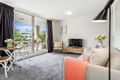 Property photo of 310/450 Military Road Mosman NSW 2088