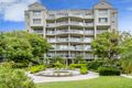Property photo of 310/450 Military Road Mosman NSW 2088