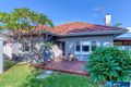 Property photo of 71 Kelvin Street Maylands WA 6051