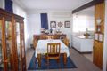 Property photo of 8 High Street Marmong Point NSW 2284