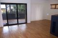 Property photo of 4/26 Maryvale Street Toowong QLD 4066