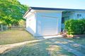 Property photo of 22 Malakoff Street Biloela QLD 4715