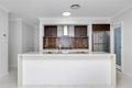 Property photo of 22 Dinton Street Prospect NSW 2148