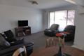 Property photo of 36 Fourth Street Minlaton SA 5575