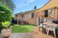 Property photo of 7/15 Elm Road Narara NSW 2250