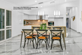 Property photo of 30 Karingal Drive Pimpama QLD 4209