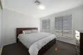 Property photo of 67 Roper Road Blue Haven NSW 2262