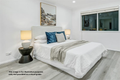 Property photo of 30 Karingal Drive Pimpama QLD 4209