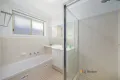 Property photo of 67 Roper Road Blue Haven NSW 2262