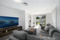 Property photo of 67 Roper Road Blue Haven NSW 2262