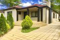 Property photo of 156 Holt Road Taren Point NSW 2229