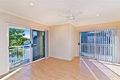 Property photo of 16 Tenth Avenue Palm Beach QLD 4221