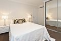 Property photo of 113 Roberts Road Subiaco WA 6008