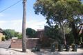 Property photo of 10/466-468 Albion Street Brunswick West VIC 3055