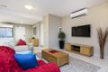 Property photo of 803/24 Litchfield Street Darwin City NT 0800