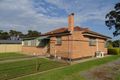 Property photo of 366 High Street Nagambie VIC 3608